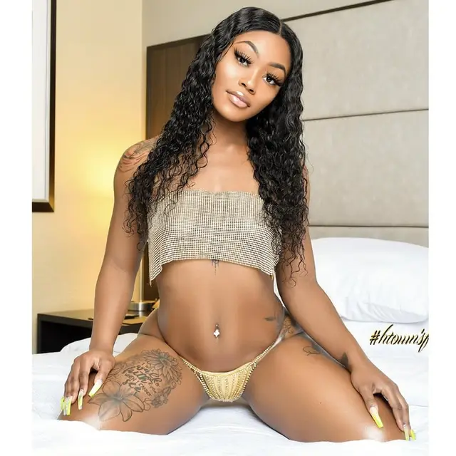 Club Onyx Houston, gentlemen's club in Houston