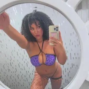 Crazy Girls Cabaret, gentlemen's club in Phoenix