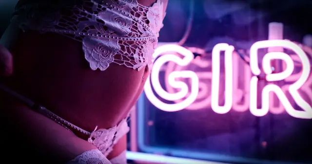 Fyeo London, gentlemen's club in London