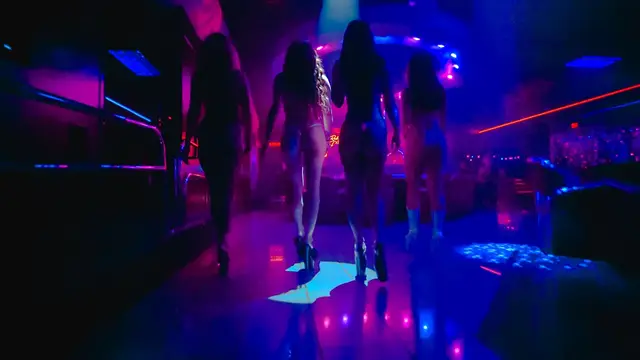 King Of Diamonds Dallas, gentlemen's club in Dallas