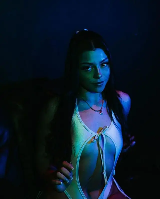 Kittens Cabaret, gentlemen's club in Seattle