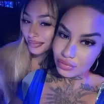 Legends Detroit, gentlemen's club in Detroit