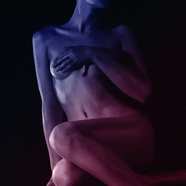 Mons Venus, gentlemen's club in Tampa