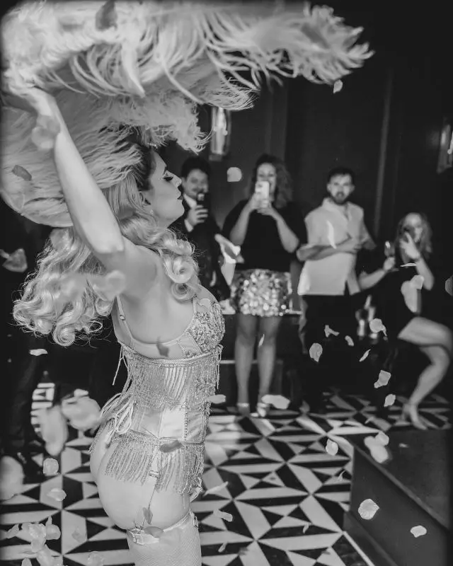 PussyCats Liverpool, gentlemen's club in Liverpool