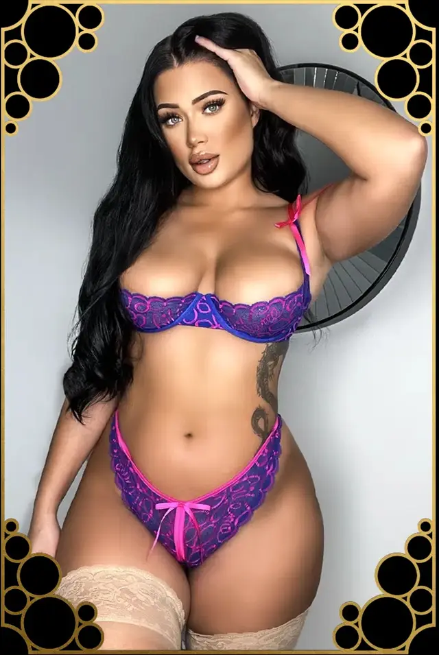 Spearmint Rhino Las Vegas, gentlemen's club in Las Vegas