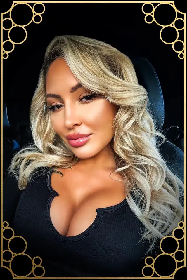 Spearmint Rhino Las Vegas, gentlemen's club in Las Vegas